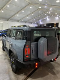 T2 2026 ماشية الف رقم بغداد  ضمان هارلم  فول مواصفات اعلى فئة السعر 44...