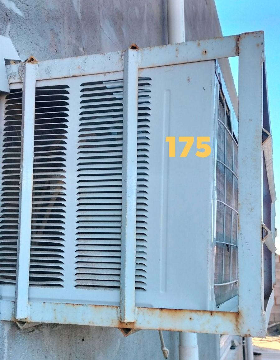 غراض للبيع 
***********
