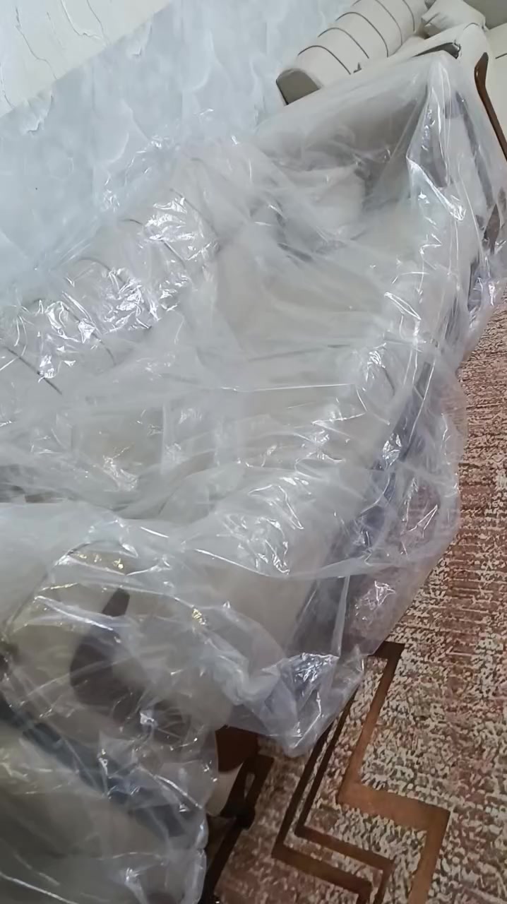 عشر مقاعد للبيع ٤٠٠


**إذا كنت صاحب هذا الإعلان وتريد حذفه لأي سبب، رجاءا أرسل رسالة إلى الدعم الفني**