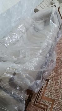 ١٠ مقاعد • كنب