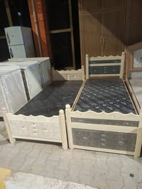 للبيع جرابي  ام النفر سوكي و حطاطه للاستفسار 07817096018 هيت حي المعلم...