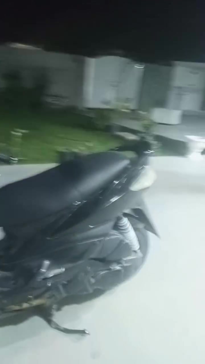 *********** بسعر 500 وبيها مجال
