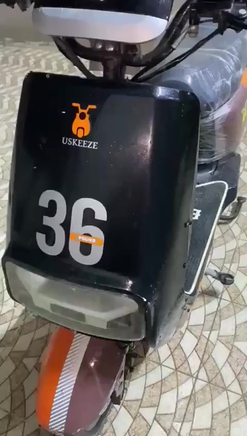 ماطور شحن مكسور الدرع ومصلح باتريات وضع شركة كلو شغال والفيديو موجود السعر 500 وبي مجال للطيبين
للستفسار ***********
