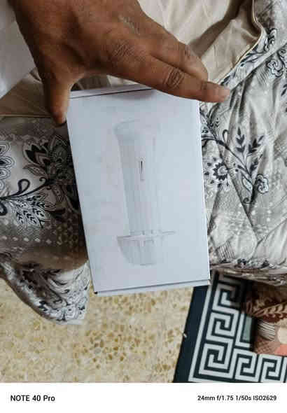 رقم موبايل ***********
  100جديد
