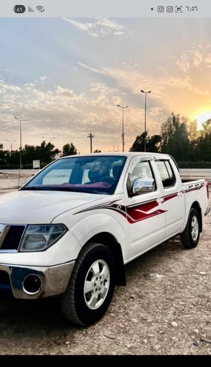 نيفارة البيع موديل ٩  سياره خير من الله تخم تاير تبريد  ذلج محرك  مامفتوح شرط لا تبخر ولا تنقص بهة بارد بلباب الخلفي ورة عكس السايق رقم أربيل مجدد  العنوان واسط تاج الدين  *********** الستفسار
