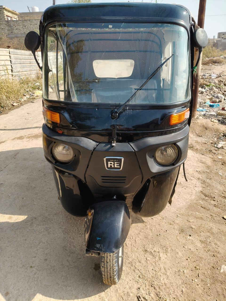 سلام عليكم تكتك لبيع 2017بشهر ل10 (اوراق ) تكتك خير من الله تعمير عام  مكاني بغداد جسر ديالى الجديد (كرغوليه) سعر 3و 100 وبيهها مجال هذه رقمي ‏‪***********‬‏ يرادله تجفيت
