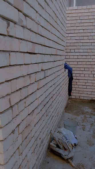 خلفة بناء شغل درجه اولى ستلام مهندس التزام بل مواعيد نشتغل جميع مناطق بغداد الكرخ ورصافه اتصال ***********
