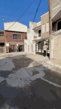 السيديه • ٢٠٠م • ٤غرف