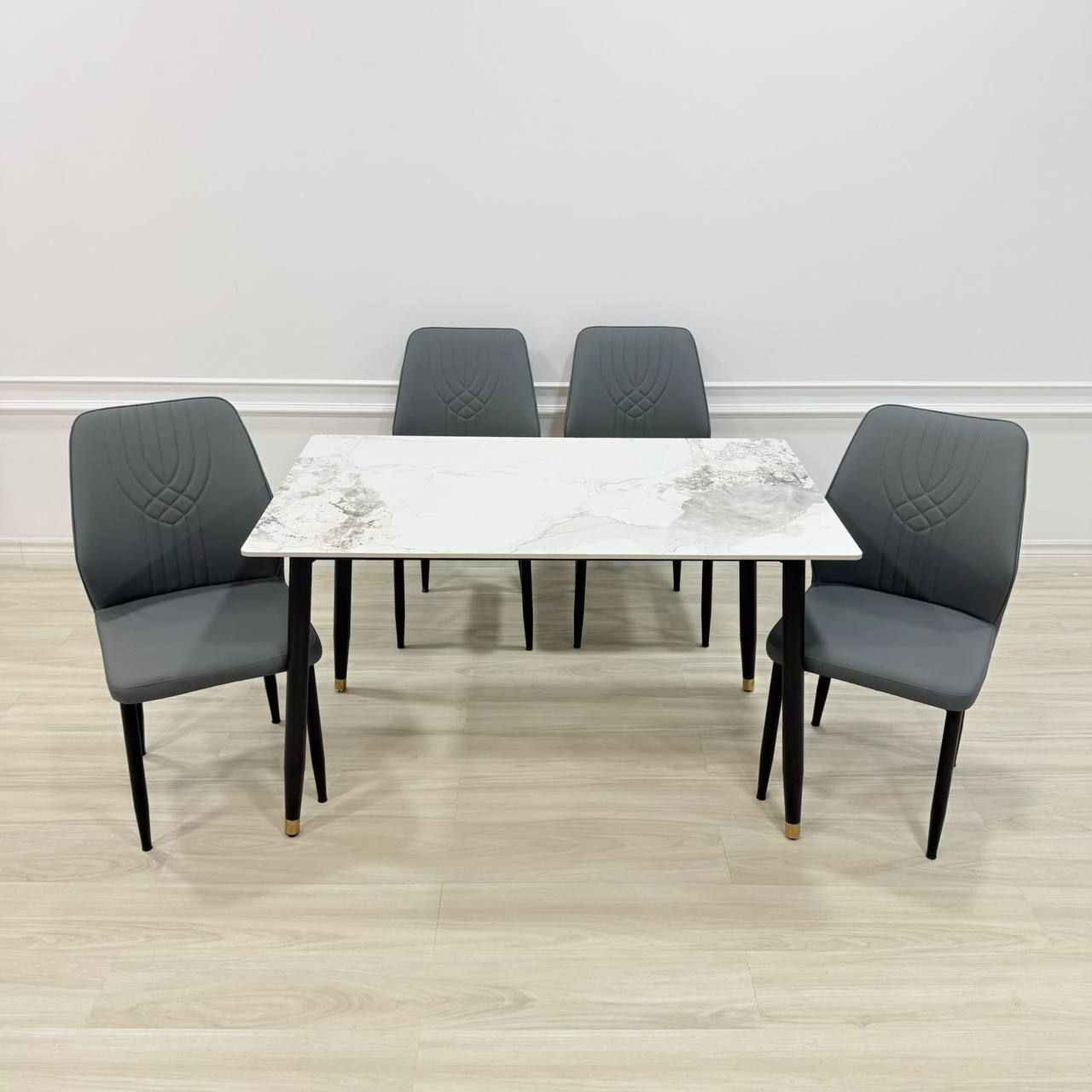 ‎ميز طعام 4 كرسي رجل حديد دوشمه

 جلد سطح الميز رخام مزجج 


قياس الميز 70*120 سم‎ كربلاء, العراق


**إذا كنت صاحب هذا الإعلان وتريد حذفه لأي سبب، رجاءا أرسل رسالة إلى الدعم الفني**