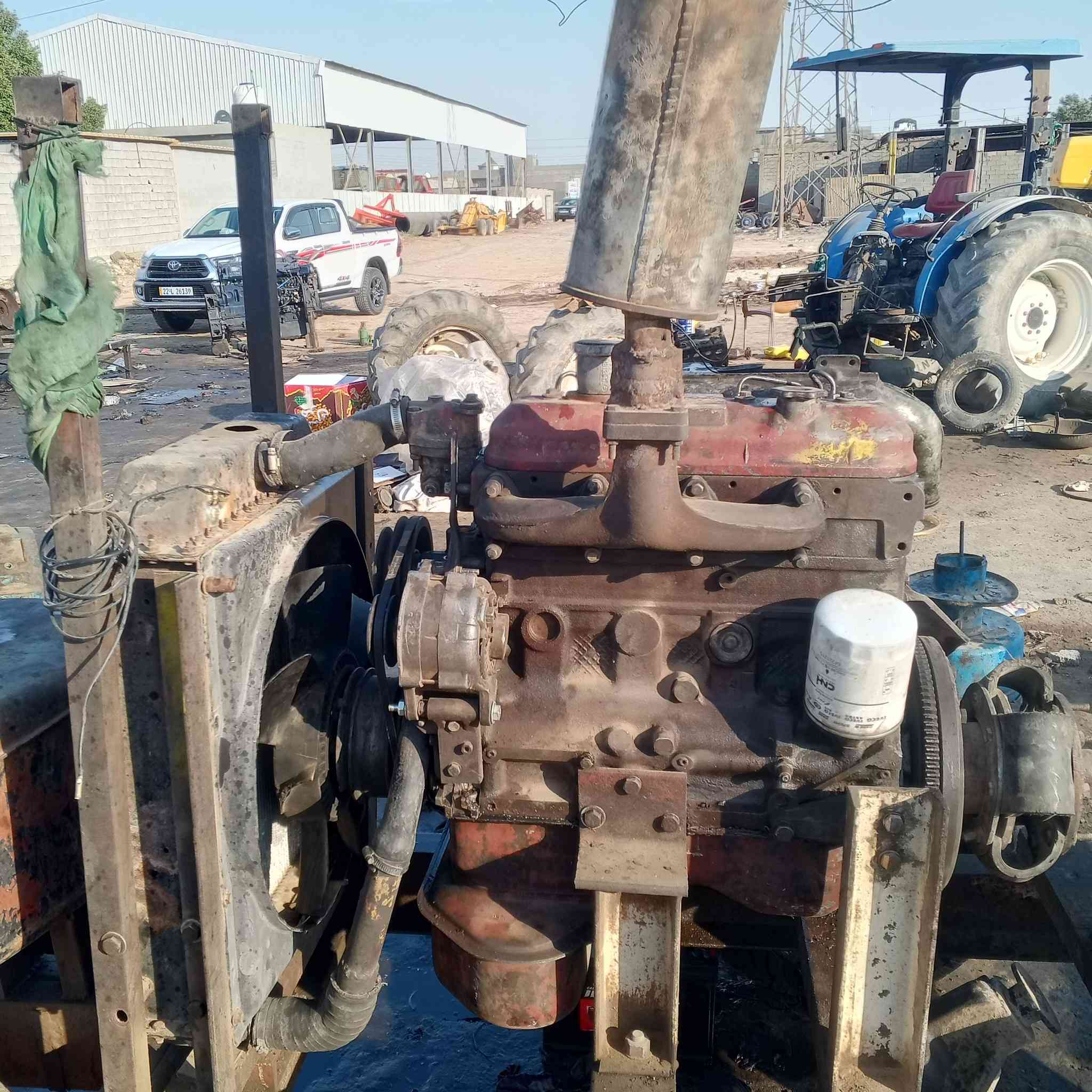 افكوووومكفول التصال على الرقم التالي ***********
