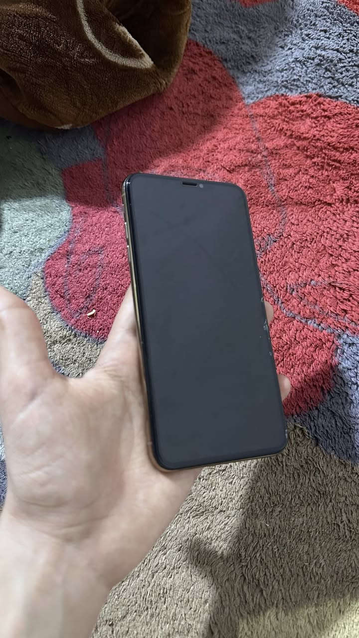 سلام عليكم اكس ماكس256 مبدل شاشه اصليه  والضهر مفلش وكامره خلفيه بيه غواش وفيس ايدي واكف الجهاز عوزه بس ضهر وكامرا خلفيه السعر 150 الف قفل بغداد حريه


**إذا كنت صاحب هذا الإعلان وتريد حذفه لأي سبب، رجاءا أرسل رسالة إلى الدعم الفني**