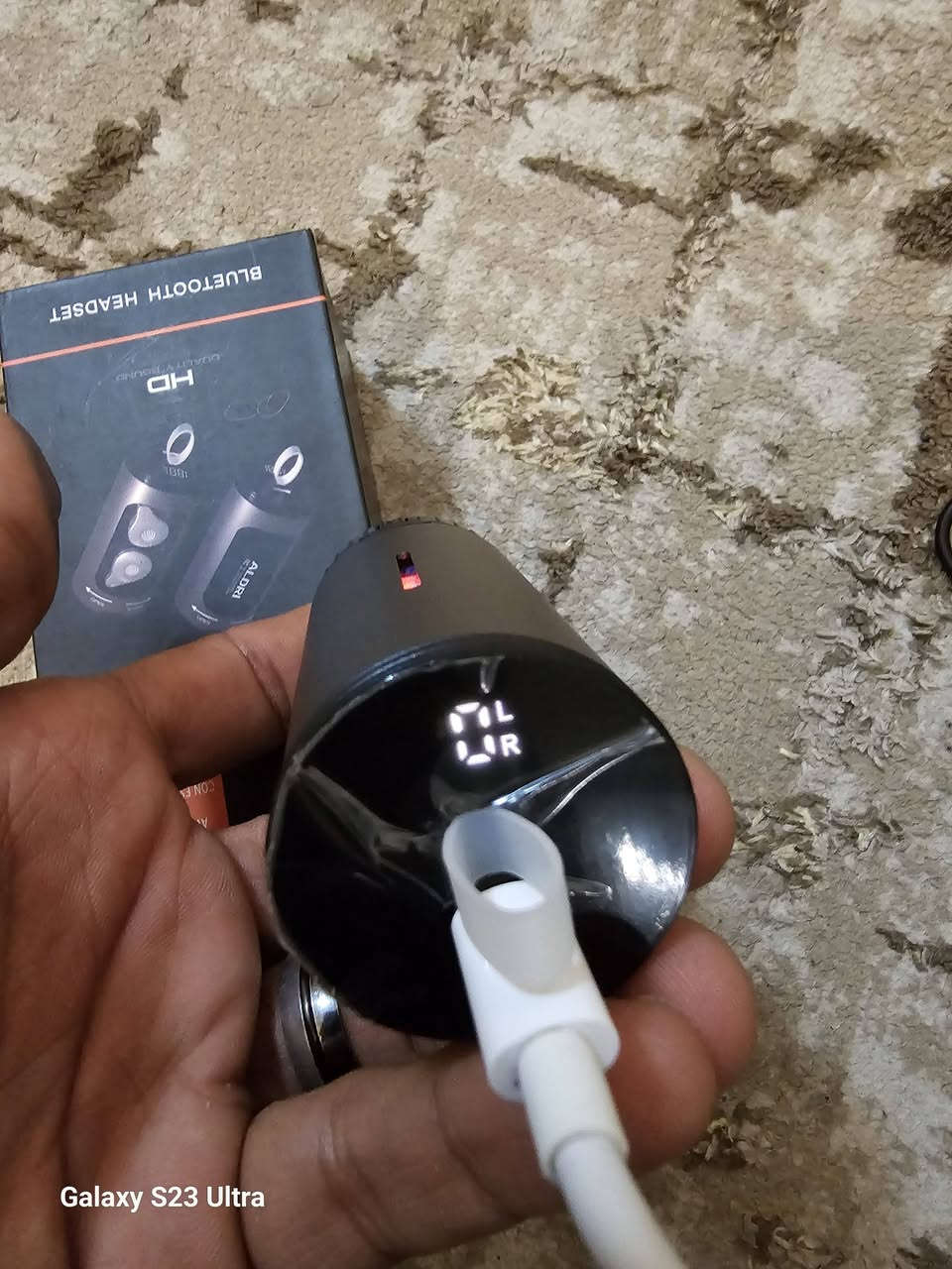 ايربود خرافي ٣٠


**إذا كنت صاحب هذا الإعلان وتريد حذفه لأي سبب، رجاءا أرسل رسالة إلى الدعم الفني**