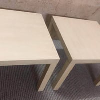 طاولتين • جديد • أربيل