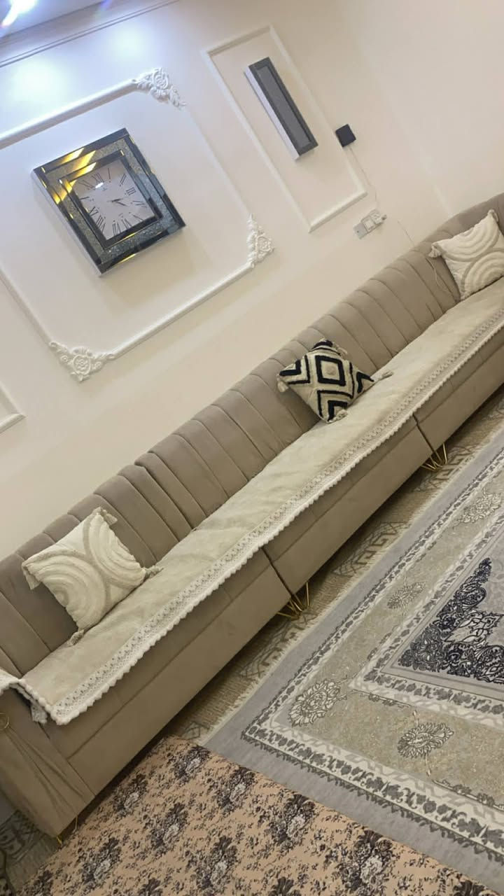 هەولیر7مەترە فرۆشتنی خیرا بی عەیبە180هەزار


**إذا كنت صاحب هذا الإعلان وتريد حذفه لأي سبب، رجاءا أرسل رسالة إلى الدعم الفني**