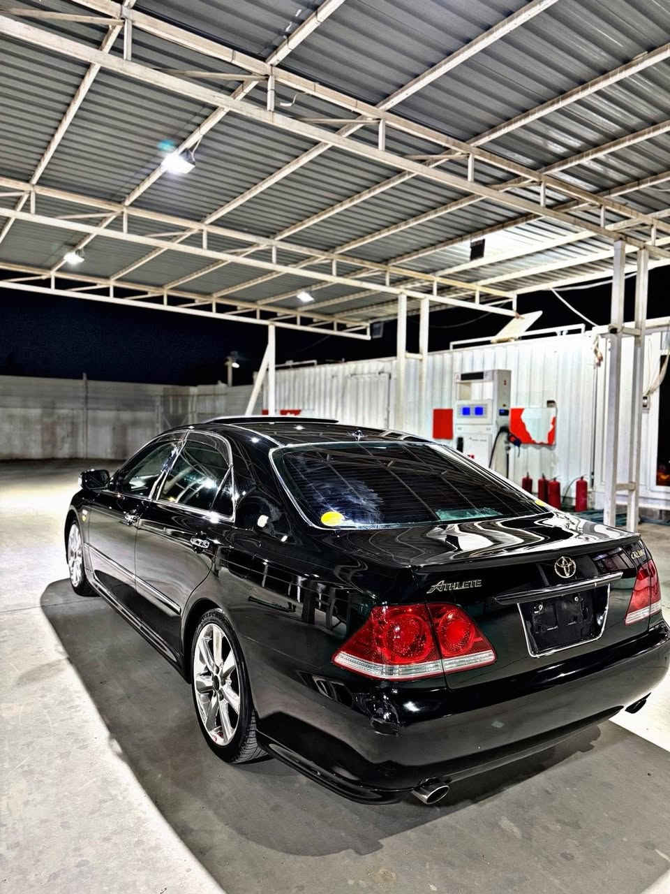 2005 مووس گه وره به گه وره سپورت ٣ دوگمه جلد و سلايت و هيته و ئا وينه ئيشارات كوشن گه رم 
شتی نمونە بێمەسروف 
71 گەڵا و مەعمەلەیە کەم 
***********
