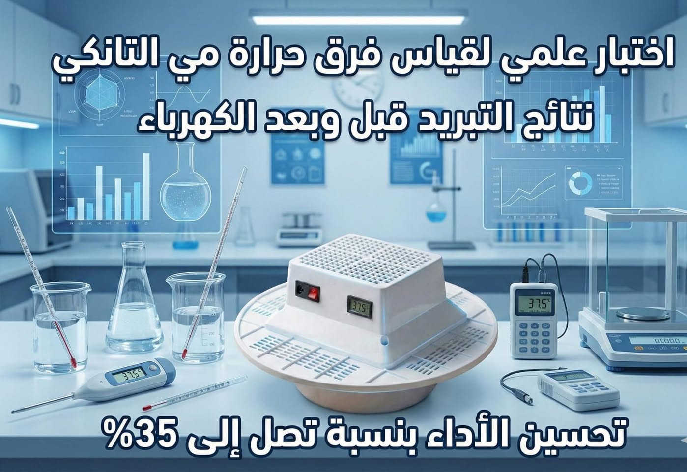 جهاز تبريد مياه الخزانات موجود


**إذا كنت صاحب هذا الإعلان وتريد حذفه لأي سبب، رجاءا أرسل رسالة إلى الدعم الفني**