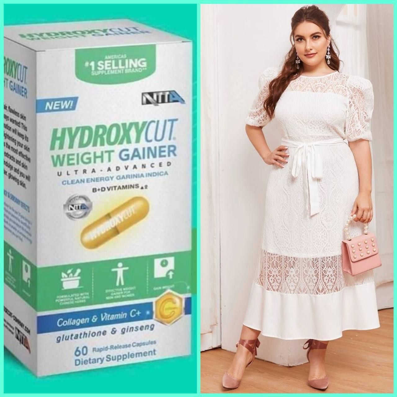 مسمن هايدروكسي من أجمل المسمنات
متوفر نوعين عام وخاص ب الوجه❤ 

 مسمن يحتوي على مجموعة من الفيتامينات مسمن وفاتح للشهية لزيادة الوزن وبشكل طبيعي مجرب وليـس له اي اثار جانبيــة.✅

الاصلي ابو الختم توفر مع كارت ضمان للحجز والاستفسار خاص😍


**إذا كنت صاحب هذا الإعلان وتريد حذفه لأي سبب، رجاءا أرسل رسالة إلى الدعم الفني**