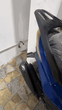 ماكس جامبو • م٢٠٢٢ • شارع قدس