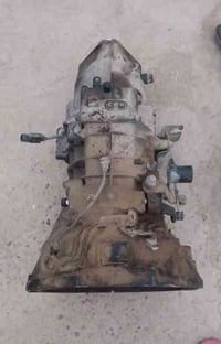 كير واكسن • شغل ونضافة • سوق الشيوخ