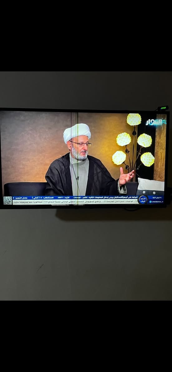 بلازمه لبيع واضح بصوره ب125 وبيهه مجال حجم 42


**إذا كنت صاحب هذا الإعلان وتريد حذفه لأي سبب، رجاءا أرسل رسالة إلى الدعم الفني**