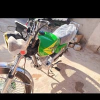 دراجه سونك للبيع موديل 2025 وكيل السعر 650 وبيها مجال اوراق كامله مكات...