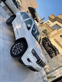 فول مواصفات • ٢٠١٨ • ٨٥٠٠٠