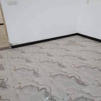 بسم الله الرحمن الرحيم خلفه سيراميك ارضيات سيراميك مرمر كاشي شغل درجة ...