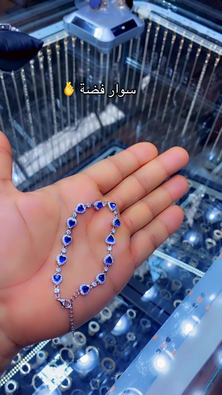 نشتري الفضةالمستعملة والكسر
العنوان حلة سوق الذهب 

واتساب  ***********
