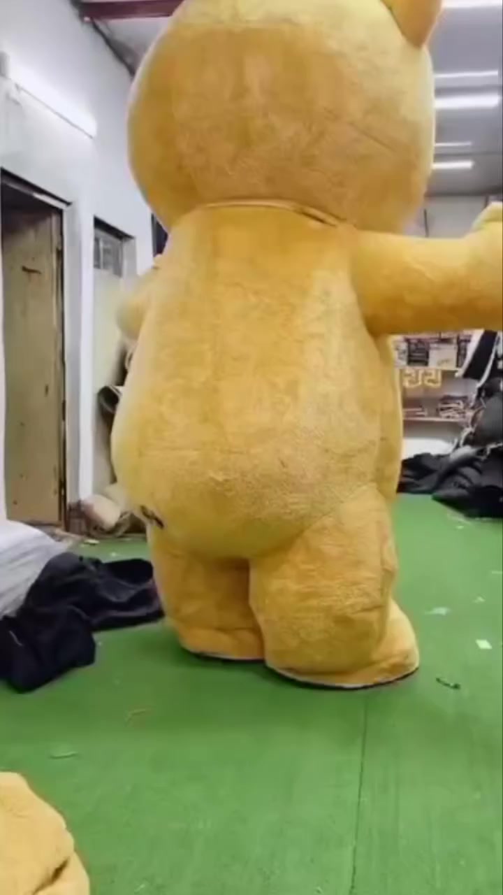 للبيع جديد ما مستخدم هذا يعتبر مشروع تواصل ع رقم ***********
