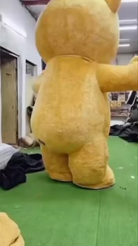 للبيع جديد ما مستخدم هذا يعتبر مشروع تواصل ع رقم ٠٧٧٧٠٧٩١٣٩١