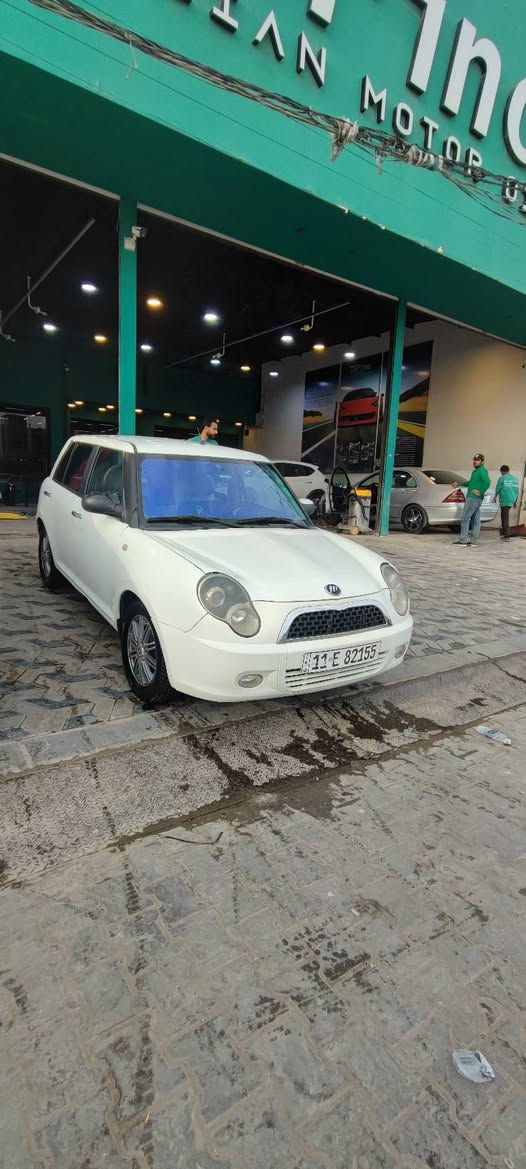 السلام عليكم
سياره ليفان 320
موديل 13
رقم انكليزي بغداد بأسمي
السعر 45 وقابل للتفاوض
***********
