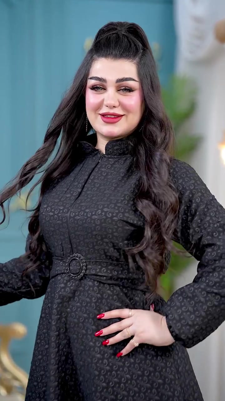 جملة ومفرد اقل طلب نص درزن 

https://t.me/shoobrenad


**إذا كنت صاحب هذا الإعلان وتريد حذفه لأي سبب، رجاءا أرسل رسالة إلى الدعم الفني**