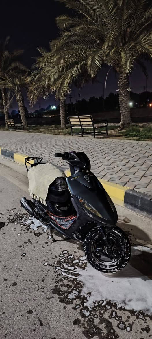 متاح ماكس للبيع السعر 550 وبيه مجال الشراي يجي خاص او يتصل ***********
