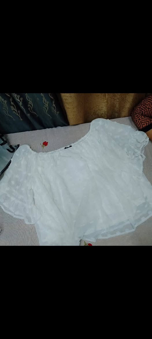 شلعة ملابس شي ان نسائي طلعة شورتات توبات اليريدهن خاص


**إذا كنت صاحب هذا الإعلان وتريد حذفه لأي سبب، رجاءا أرسل رسالة إلى الدعم الفني**