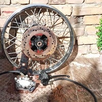 وبي مجال رقم 07765522558 ويل سعر 80