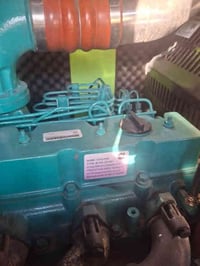 كمينز • حجم ١١٤ • ورقه كربلاء