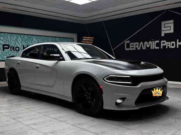 2022 SXT
محدثه SRT
ماشيه 63 km
حادثه جامغ خلفي جه الصدر وحافه الجاملغ الامامي نفس الجه
رقم بغداد بسمي
***********
