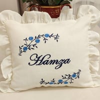 كوشات حسب الطلب يوجد توصيل بغداد ومحافظات للحجز والاستفسار التواصل مع ...