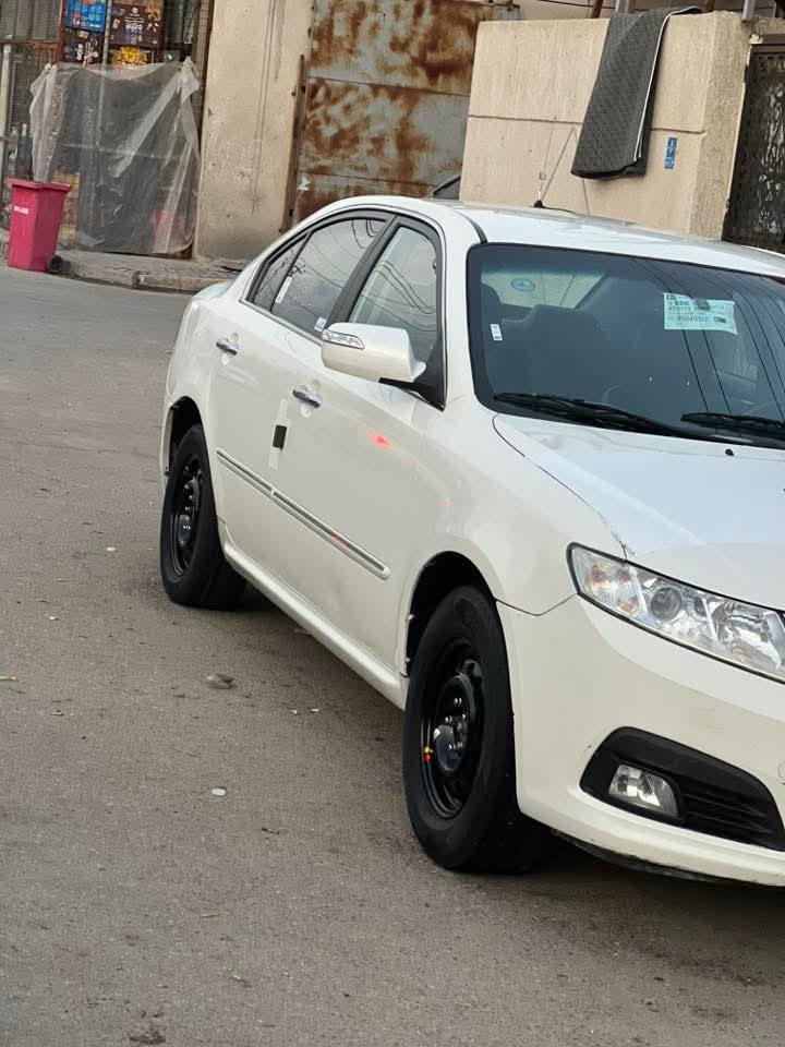 كيه اوبتيما مديل 10
ادوات كص جنطه غاز غاز انسه الصرف 
سيارة كارتون جديده كشنات جلد 
تحكم بل ستيرين امرايات شفط اشاير بل امرايه 
تخم تاير تبريد تدفه حداديه شاشه برده خلفيه 
امراوس امراوس اشعدك تعال خاص مكان البصره 
امراوس امراوس وذا بيع السعر 50 الشراي يتصل ***********
