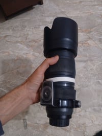 سيكما الجيل الاول نضافه مثل مشوف بالصوره عدسة تخبل مكاني بغداد الشعب ا...