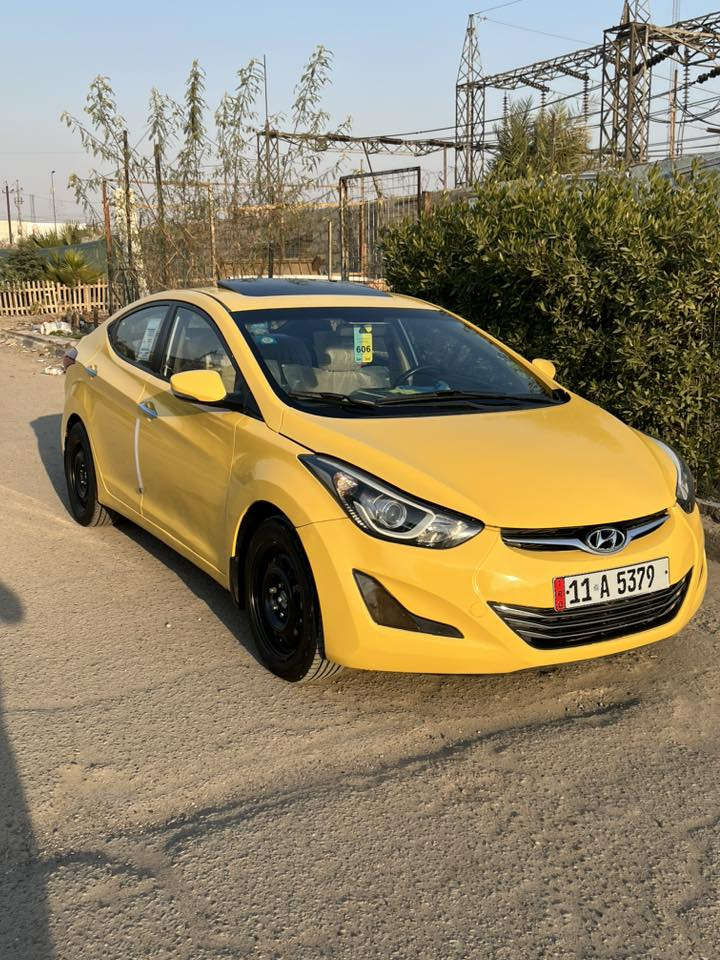 النترة ٢٠١٤ خليجي فول موصفت مكينة ١٨٠٠ دوش بيهة جاملغ امامي ولسونور موجود مكين وكير وصدر وتبريد كلة جديد مابيهة نقص رقم بغداد دولي هزة جديدة مصفرة هيءة وغرامات مكاني بغداد لامين السعر ١٠٣ وبيهة مجال بصيط 
***********
