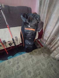 بغداد • حي الحسين • بلا توصيل