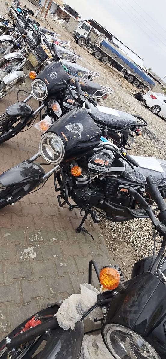 متوفر كافه أنواع درجات البيع
دايوان موديل 25شكل جديد 1450قفل ❤️

دايوان موديل 25شكل قديم 1475قفل❤️

دايوان موديل 26شكل جديد 1550قفل ❤️

تايكر موديل 25شكل جديد 850قفل❤️اة

العنوانً ديالى دلي عباس موجود خدمت توصيل ديالى و بغداد صلاح الدين  ***********البيع نقد فقط
