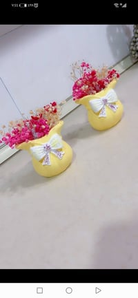 رابط فيسبوك • ديكور منزلي