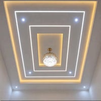 ‎ديكورات وأصباغ بمنتهى الجودة والإتقان ✨✔️ ‎عمل طلس + ديكور بسيط حسب ا...