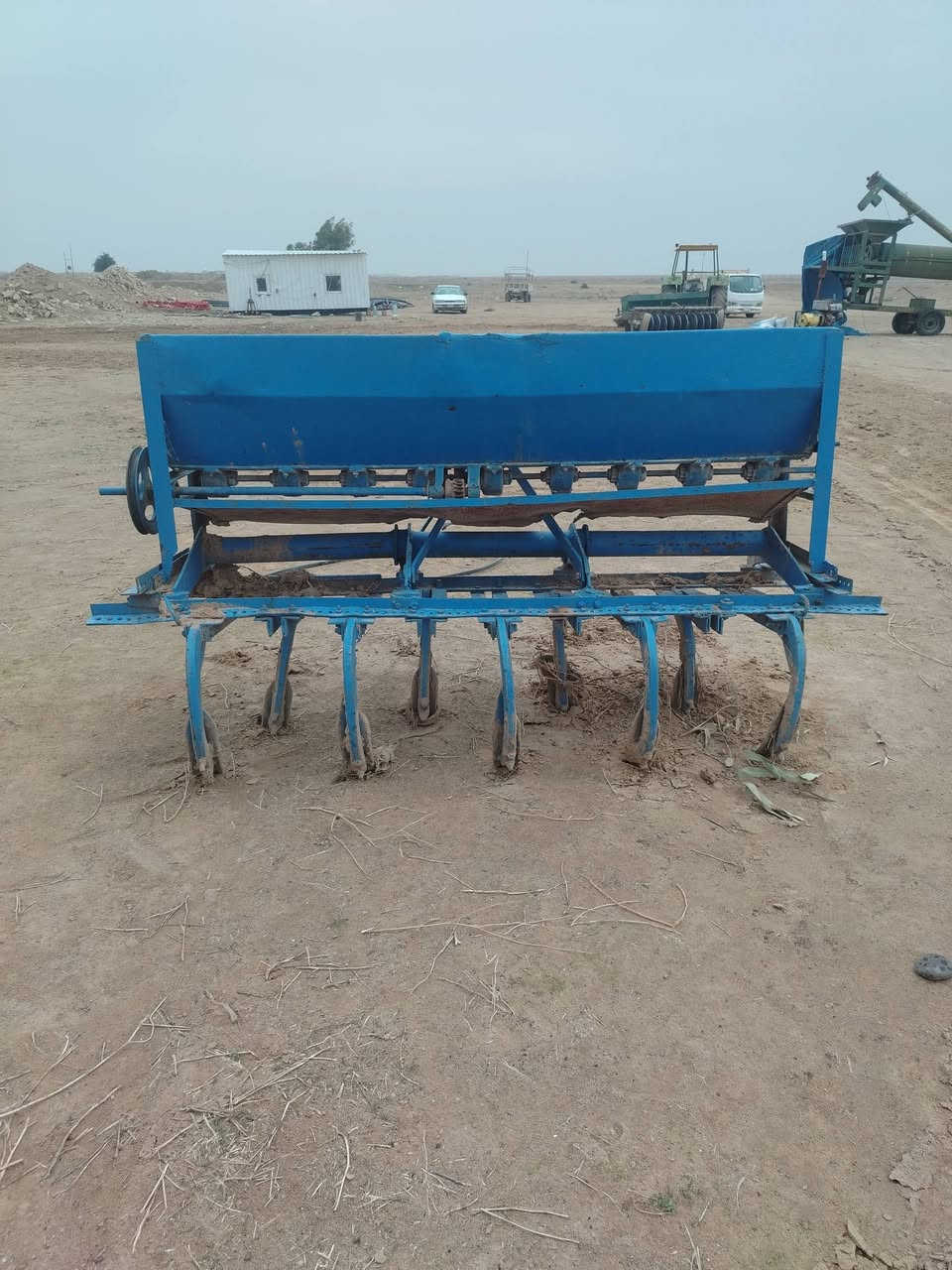 عنتر مع خرماشه باذره جاهز للكراب
بسعر مناسب
صلاح الدين بيجي الصينيه
***********
