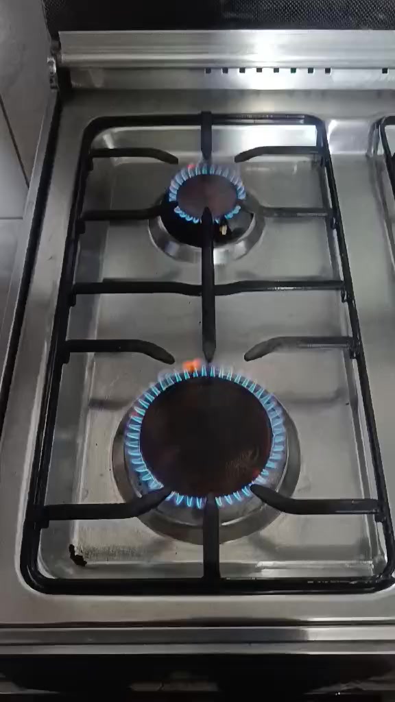 طباخ مصري يونفرسل سعره 240 وبي مجال
يوجد توصيل بالاجرة المكان الدورة


**إذا كنت صاحب هذا الإعلان وتريد حذفه لأي سبب، رجاءا أرسل رسالة إلى الدعم الفني**