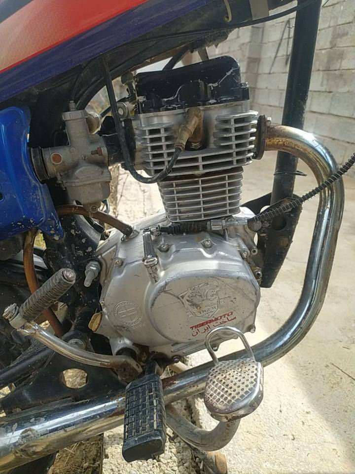 سلام عليكم دراجه للبيع موديل 2018محرك ناعم هندر واحد السعر خاص


**إذا كنت صاحب هذا الإعلان وتريد حذفه لأي سبب، رجاءا أرسل رسالة إلى الدعم الفني**