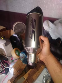 انواع دراجات • شركات معروفة • توصيل المحافظات