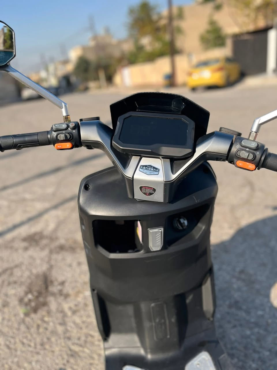 للبيع 980
٦دبل 32aو72v


**إذا كنت صاحب هذا الإعلان وتريد حذفه لأي سبب، رجاءا أرسل رسالة إلى الدعم الفني**